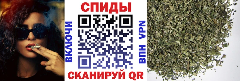 купить закладку Гусь-Хрустальный Бутират буратино