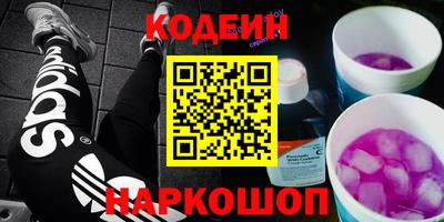 a pvp Гагарин