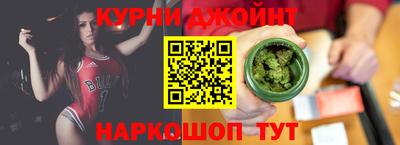 a pvp Гагарин