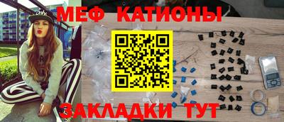 a pvp Гагарин