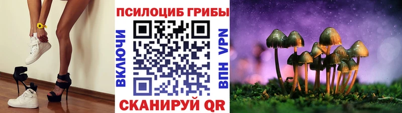 omg вход нарко площадка формула Галлюциногенные грибы ЛСД Гусь-Хрустальный