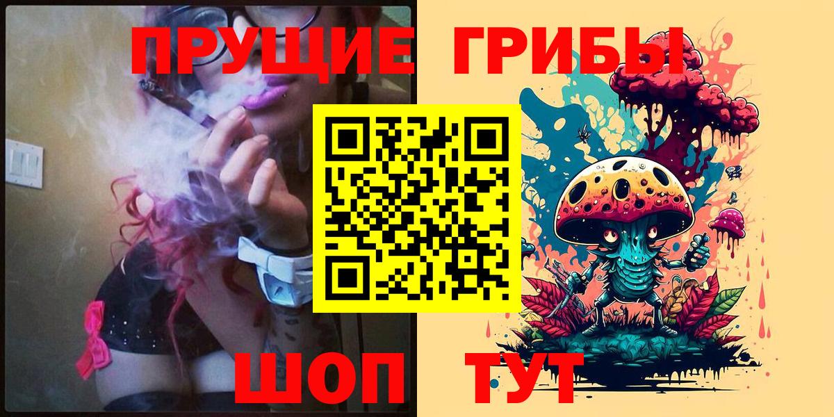 Псилоцибиновые грибы GOLDEN TEACHER  Псилоцибиновые грибы MAGIC MUSHROOMS  Гусь-Хрустальный  Вход с VPN 